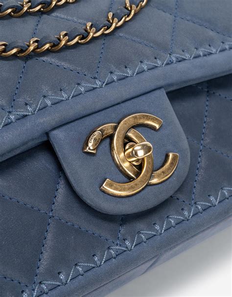 a chanel bag|authenticate a chanel bag.